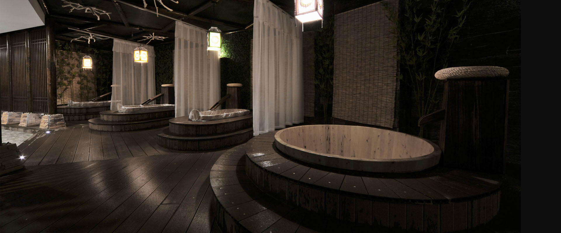 合肥桑拿养生馆_合肥spa养生会所_Teyou养生